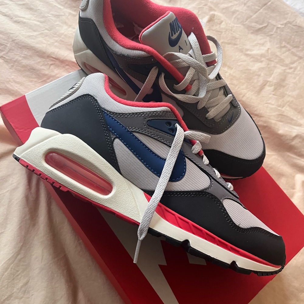 Nike Air Max Correlate - 2020 Year Release